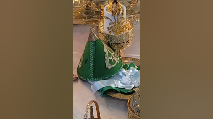 حفل حناء صديقتي الله يكمل عليها بالخير