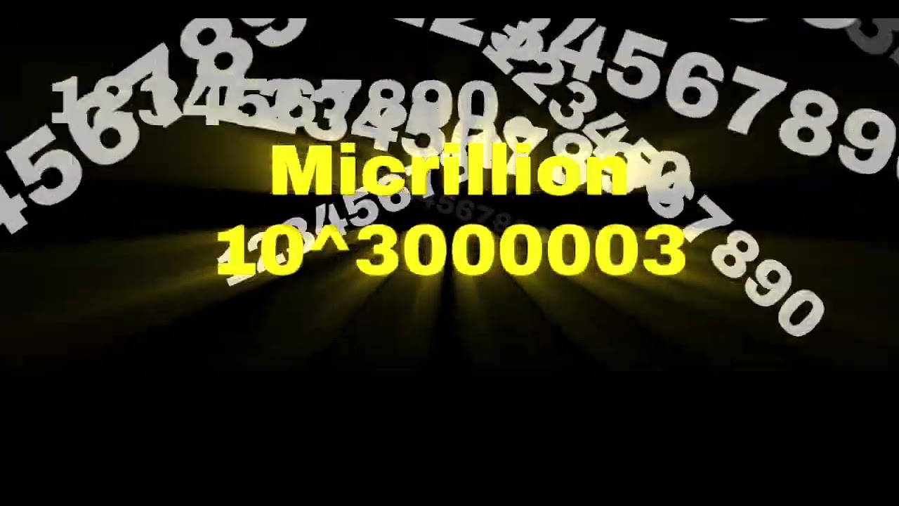 My version N0TAI Part 2 The idea is taken from 