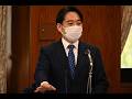 【平木だいさく】外交防衛委員会(2026/04/14)