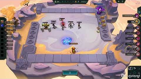 Solo Lvl to Bilge to Fast 9 - Broseph Week 1 Sync