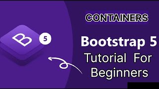 #3 BOOTSTRAP CONTAINERS IN TAMIL |TUTORIAL FOR BEGINNERS| #coding #website #bootstraptutorial