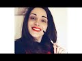 Piacere, sono Michela ! (English Sub. !! )