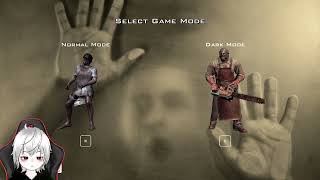 binh luan game kinh di cung SCGamer