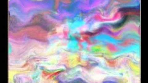 FLASH WARNING flash strobe warning [EPILEPSY WARNING] VTS_01_3.VOB *Photosensitivity Warning*