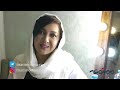 دانلود سریال ممنوعه دانلود همه قسمت ها سریال ممنوعه با لینک مستقیم دانلود سریال ممنوعه دانلود همه قسمت ها سریال ممنوعه با لینک مستقیم