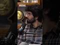 How Persian Forms Reshaped Kashmir’s Cultural and Spiritual Identity | Meeras Podcast