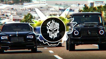 how to edit the avee player template 10k views 🔥❤️🔥🎵💯⚡️🎶#100k #music #remix #avee_player  #sultan