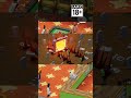 **Archived video**Outdated** Definitely Not Fried Chicken | Epic Games #freegames
