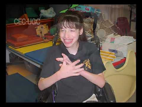 rett-syndrome
