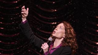 Kitty Flanagan - Selfies
