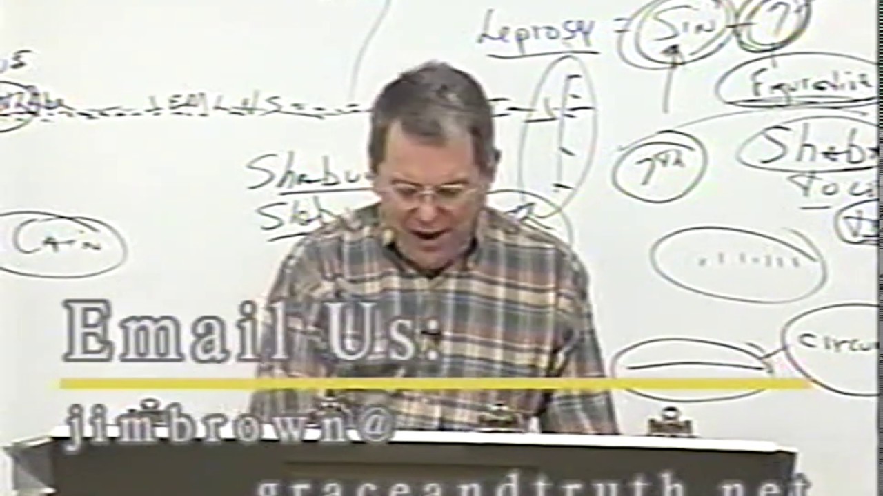 What Does The Seven Candlesticks Represent In Revelation At Hugo Carter What Does The Seven Candlesticks Represent In Revelation At Hugo Carter