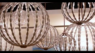 American Lighting Association - Feiss - Lighting Trends