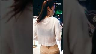 金晨|20211005 上班