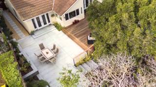 238 Loma Road San Carlos