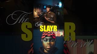 How to sound like SLAYR - toxic #flstudio
How to sound like SLAYR - toxic #flstudio How to sound like SLAYR - toxic #flstudio