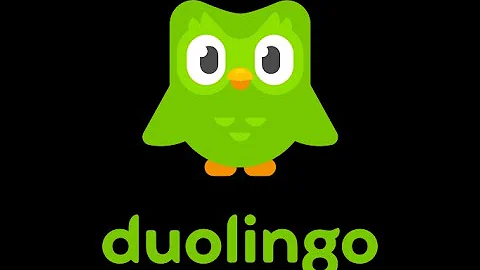 Duolingo #967 Spanish - English (Story 69 - The Promotion)