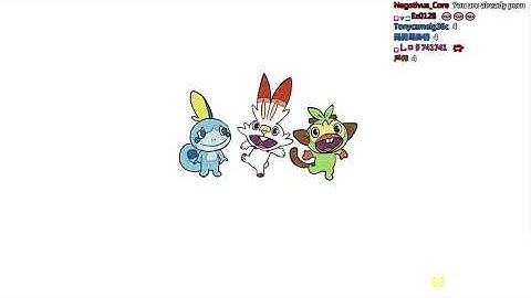 20190307 好色龍 The Scroll of Taiwu (57min後)