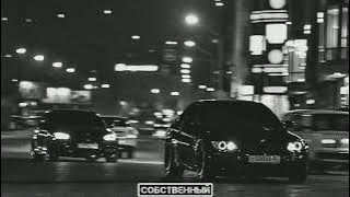 Damaji - Братка ♛ 2023