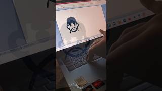 Chinese Man 🇨🇳 #computer #computers #msword #tech #trending #trendingshorts #msword_computer #china