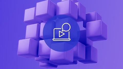 Build your first 4D application with ORDA in Project Mode (formación en Inglés) [Spanish]