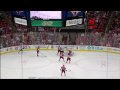 Top 10 Goals - 2009 NHL Conference Finals