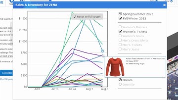 Teaching With Case Simulations