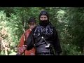 Film Ninja Jepang