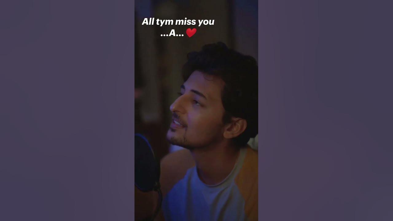 tera hona ek sapna lagta | Darshan Raval #lofimusic #nonstoplofimashup #lofimusic #song