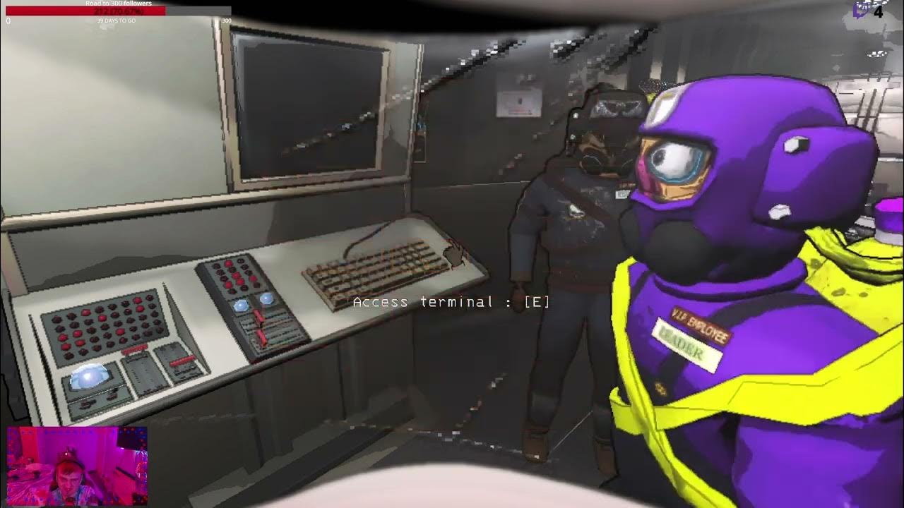 Игры стрелялки. Оружие из мафии 3. Call of duty call of duty: black ops 4. Lethal company на слабом пк. Игра бондерланд 1.