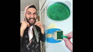 Ben Sizi Ablası Sanmıştıım Sözünü Hiç Duydunuz Mu Şfet Ürkiye I