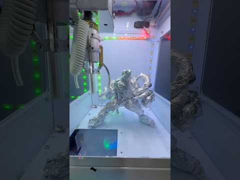 ゲットするまでは何か分からないww #ネタ #shorts #クレーンゲーム #ufoキャッチャー #ゲーセン #自宅 #clawmachine #arcade