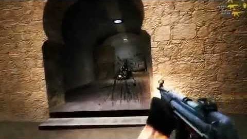 CSS Shit [WwavveGames]