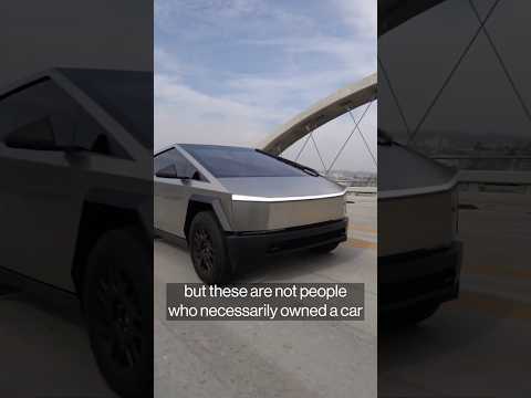 Tesla Earnings: Do