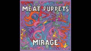 Video thumbnail of "Meat Puppets-Get on Down"