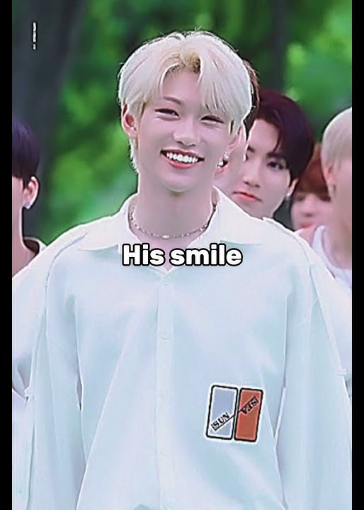 #kpopskz #boyband