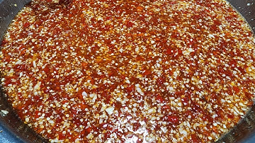 công thức nước nộm siêu ngon .cân tất cả các loại nộm#âmthưchoangsơn