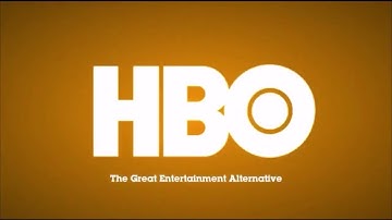 Biggest Best Animation Logos Fast X16