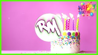 TÉLÉCHARGER MATT HOUSTON FT MOKOBE HAPPY BIRTHDAY MP3 FT HAPPY TÉLÉCHARGER MOKOBE MATT MP3 HOUSTON BIRTHDAY