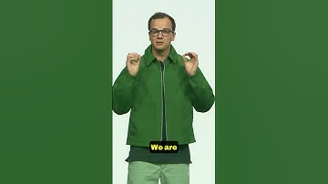 📈 Introducing Canva Sheets – Data, But Make It Beautiful