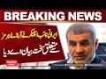 Iranian Deputy Speaker Issues Strong Warning on Strait of Hormuz | Hum News | Pakistan
