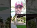 Motivation 💪 Short video @MoinVlogs0786#shorts #shortsfeed #trendingshorts #motivation #motivation