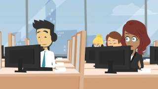 CallTrackingMetrics Call Analytics: Call Scoring