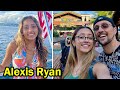 Alexis Ryan (FGTeev) || 8 Facts You Might Never Know About Alexis Ryan