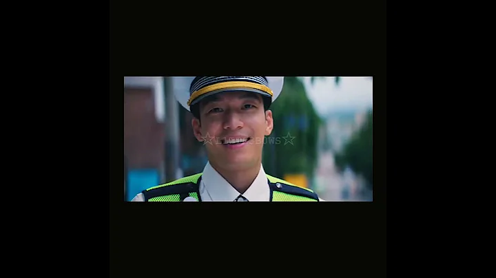 𝙷𝚎'𝚜 𝚜𝚘𝚘 𝚏𝚒𝚗𝚎🎀🎀🎀 #SQUIDGAME #junho #squidgameseason2 #FYP #shorts #capcut #toxic