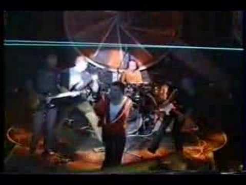 Sleduj Маша и Медведи. День-ночь na YouTube