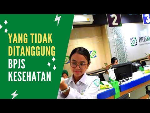 Video: Apakah asuransi kesehatan menanggung induksi?