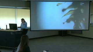 Microbes in Motion: A Multimedia Exploration of Protist Diversity