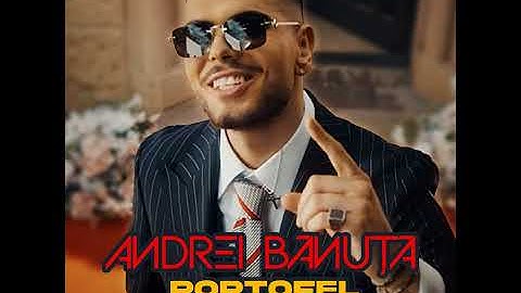 Portofel