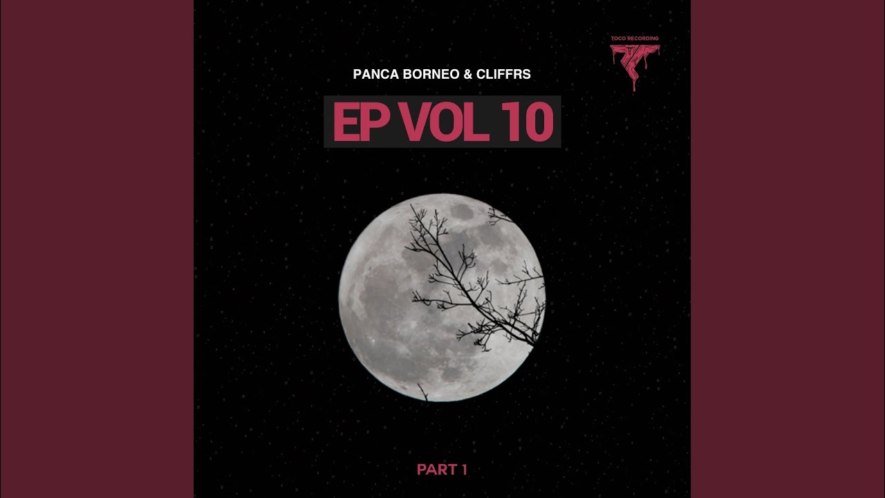 Watch Broken on YouTube Watch Broken on YouTube