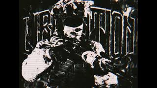 LIBERATION FUNK (SLOWED)||BY .........#BLA$TRAX